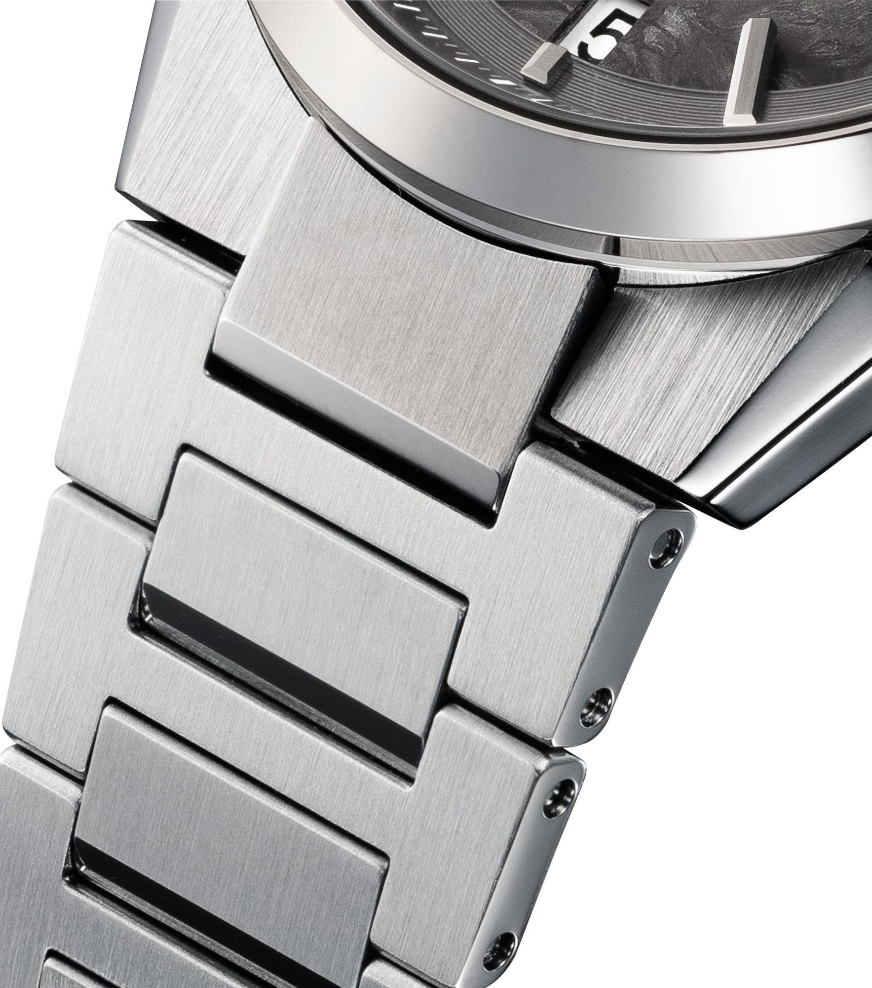 Casio Edifice EFK-100CD-1AER Unisex Casio Edifice EFK-100CD-1AER Unisex