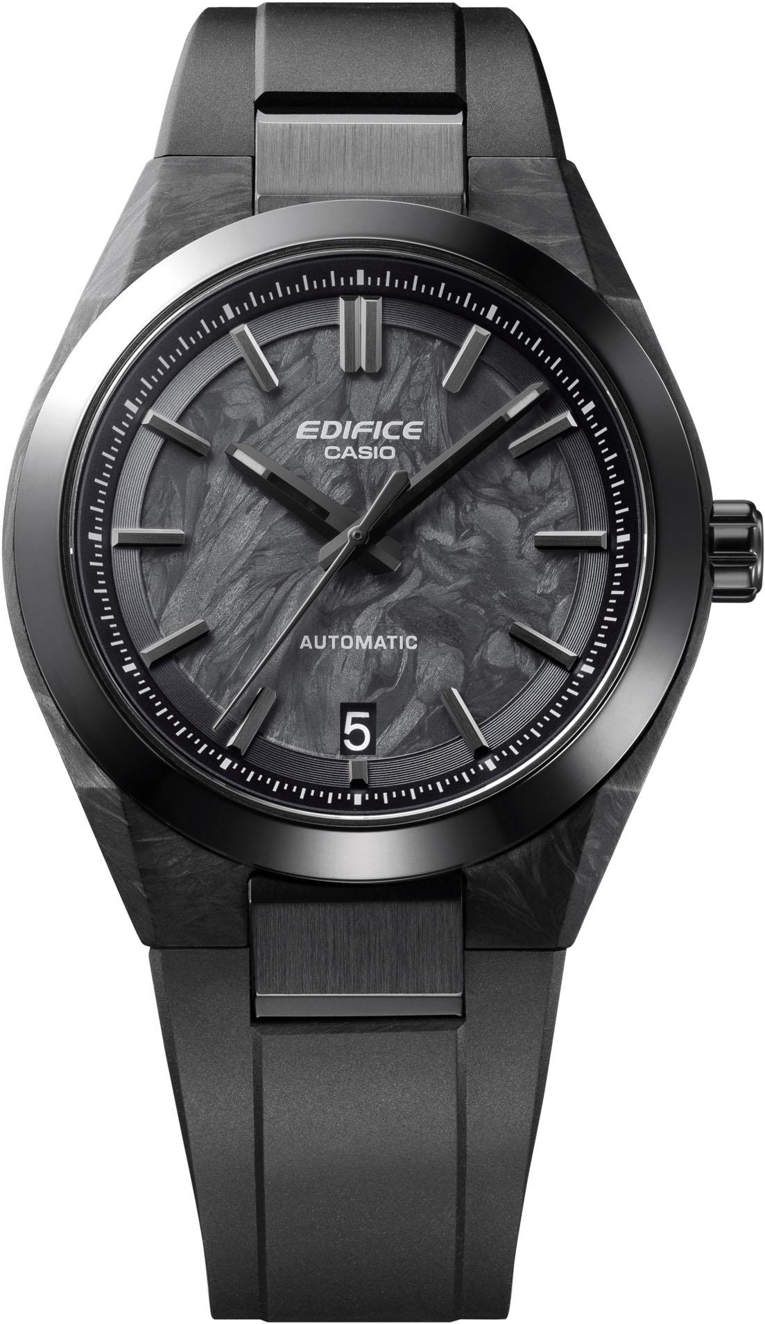 Casio Edifice EFK-100XPB-1AER Unisex Casio Edifice EFK-100XPB-1AER Unisex