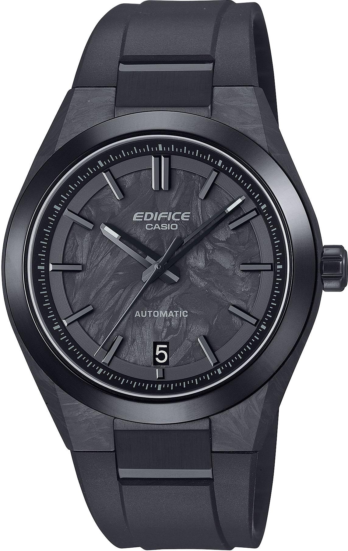 Casio Edifice EFK-100XPB-1AER Unisex Casio Edifice EFK-100XPB-1AER Unisex