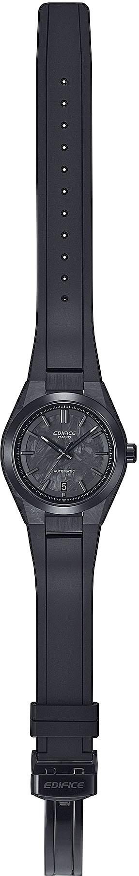Casio Edifice EFK-100XPB-1AER Unisex Casio Edifice EFK-100XPB-1AER Unisex