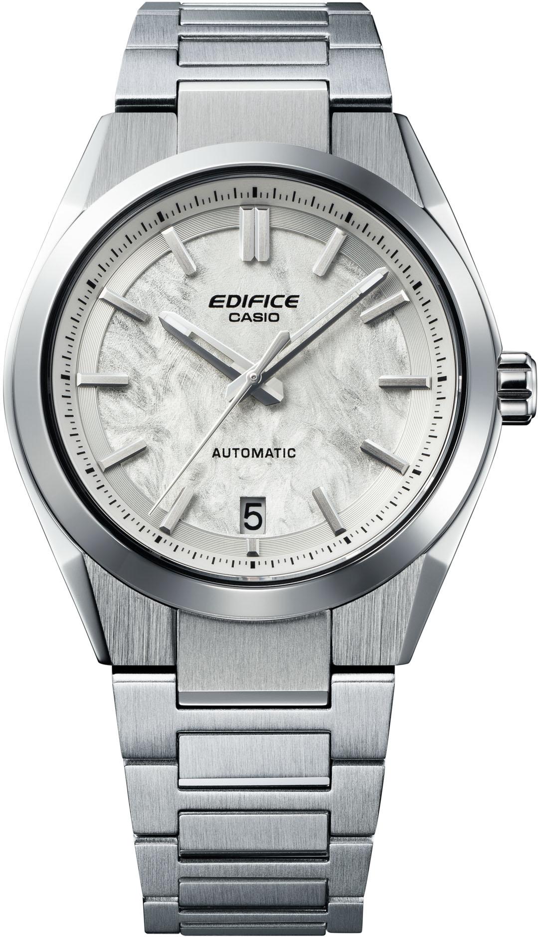 Casio Edifice EFK-100D-7AER Unisex Casio Edifice EFK-100D-7AER Unisex