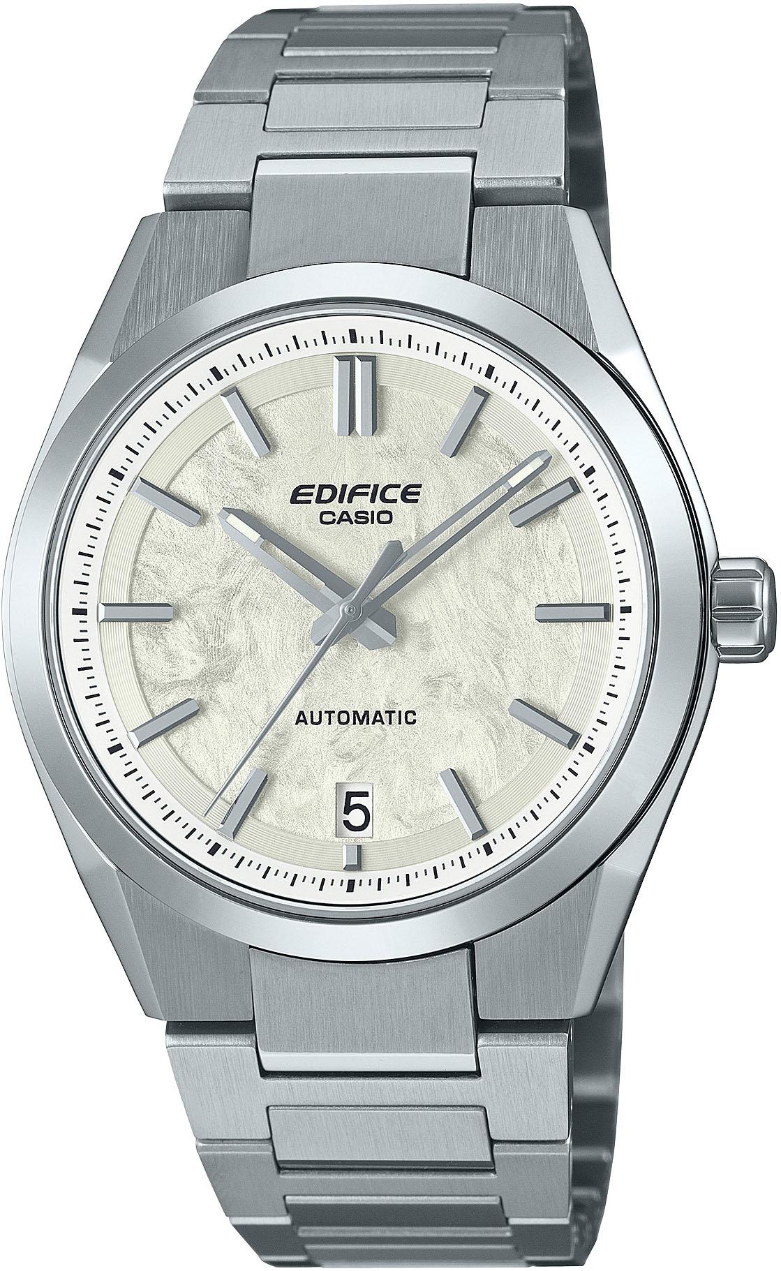 Casio Edifice EFK-100D-7AER Unisex Casio Edifice EFK-100D-7AER Unisex