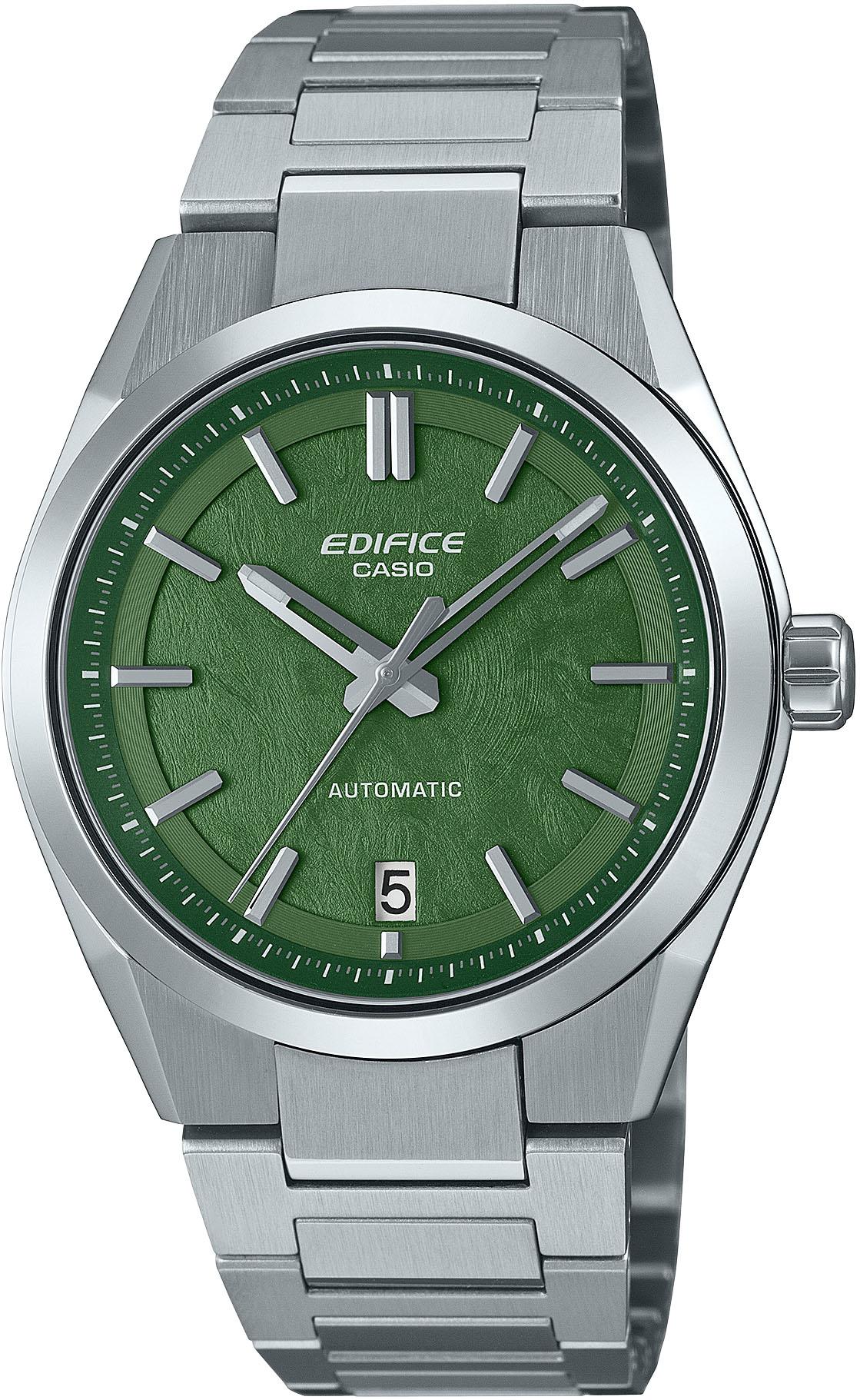 Casio Edifice EFK-100D-3AER Unisex Casio Edifice EFK-100D-3AER Unisex