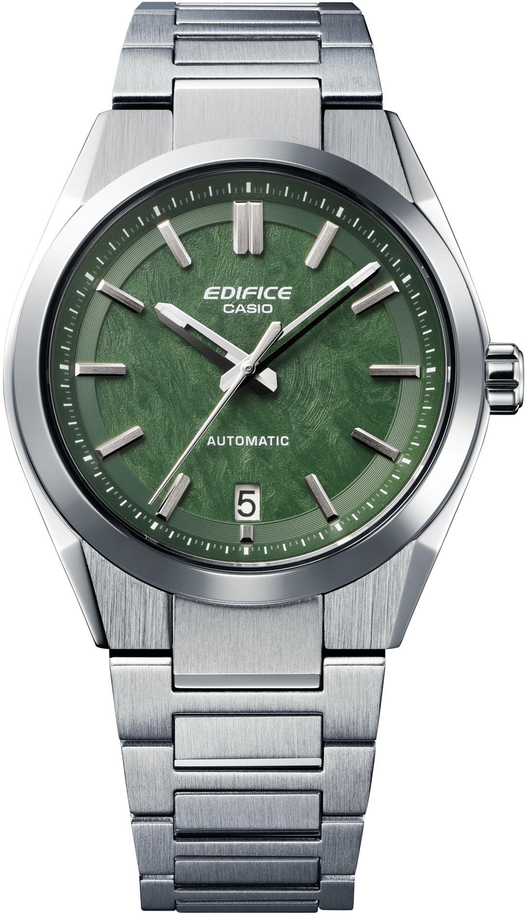 Casio Edifice EFK-100D-3AER Unisex Casio Edifice EFK-100D-3AER Unisex