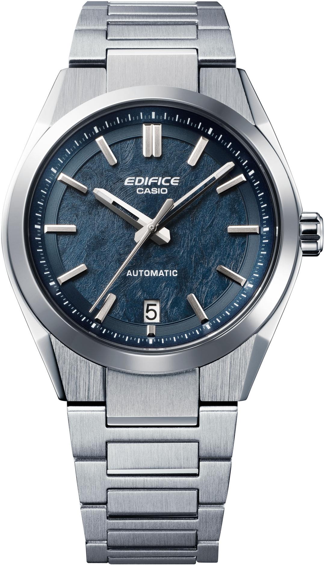Casio Edifice EFK-100D-2AER Unisex Casio Edifice EFK-100D-2AER Unisex