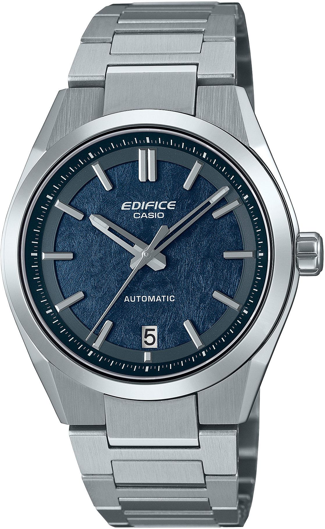 Casio Edifice EFK-100D-2AER Unisex Casio Edifice EFK-100D-2AER Unisex