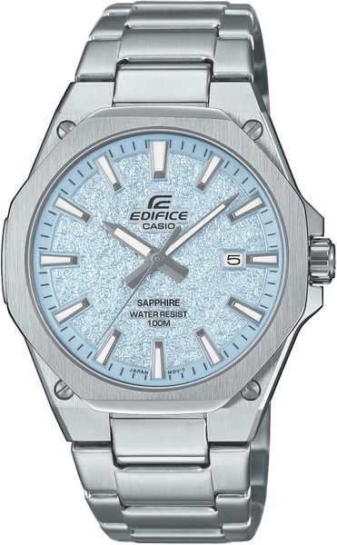 Casio Edifice EFR-S108DE-2AVUEF Herrenarmbanduhr Casio Edifice EFR-S108DE-2AVUEF Herrenarmbanduhr
