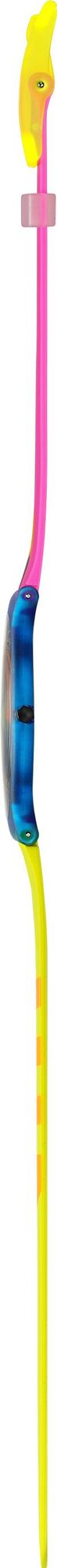 Swatch SWATCH NEON FLUMOTIONS SS08S101 Orologio unisex Swatch SWATCH NEON FLUMOTIONS SS08S101 Orologio unisex