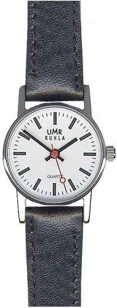 UMR Ruhla Basic 7972-1 R79721 reloj UMR Ruhla Basic 7972-1 R79721 reloj