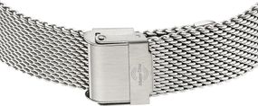 Master Time Orologio da uomo MTGA-10909-81M | WhichOne