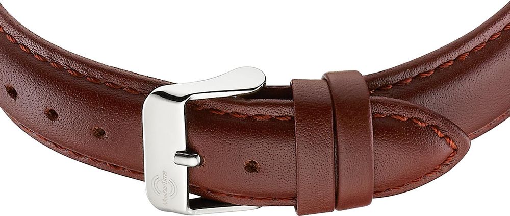 Master Time Super Power Aviation MTGA-10959-82L Herrenfunkuhr