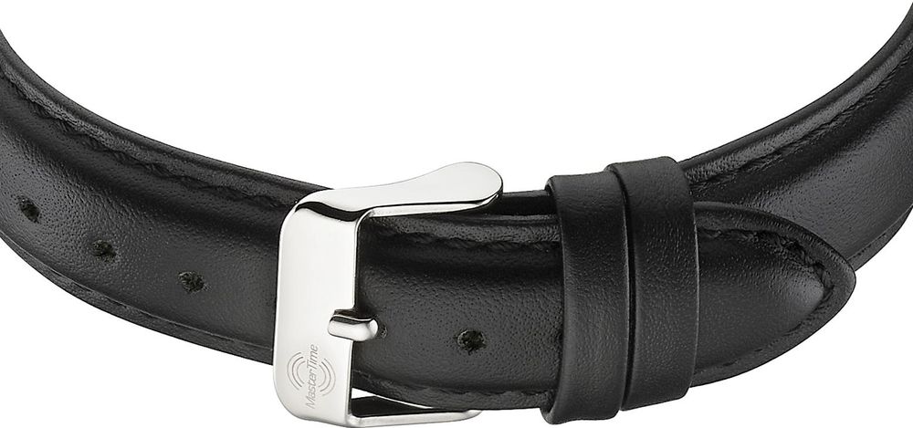 Master Time Super Power Aviation MTGA-10957-22L Herrenfunkuhr