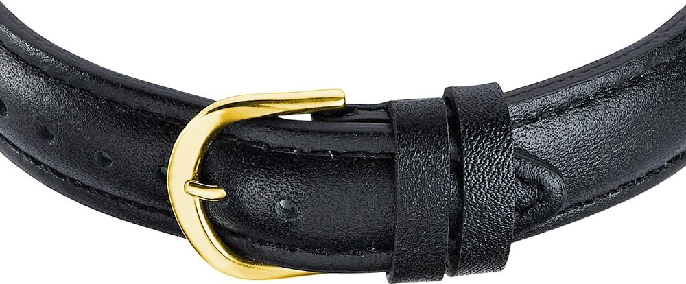 Master Time Talking MTLA-10942-12L Montre Radio-Pilotée pour femmes Master Time Talking MTLA-10942-12L Montre Radio-Pilotée pour femmes