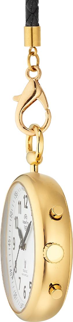 Master Time Talking MTGA-10939-12M Reloj controlado por radio Master Time Talking MTGA-10939-12M Reloj controlado por radio