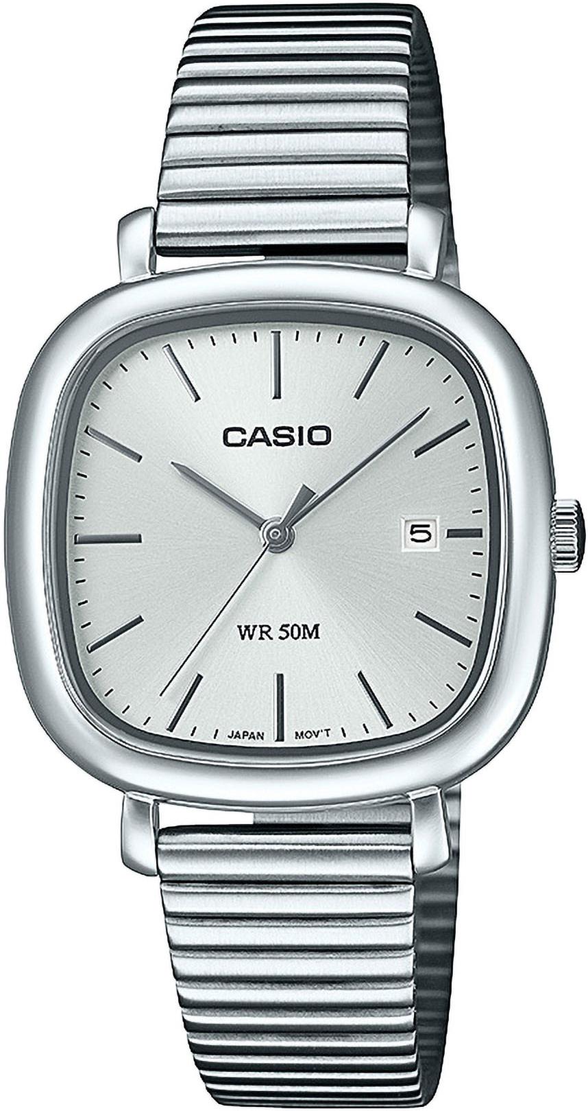 Casio LTP-B166D-7AVEF Herrenarmbanduhr