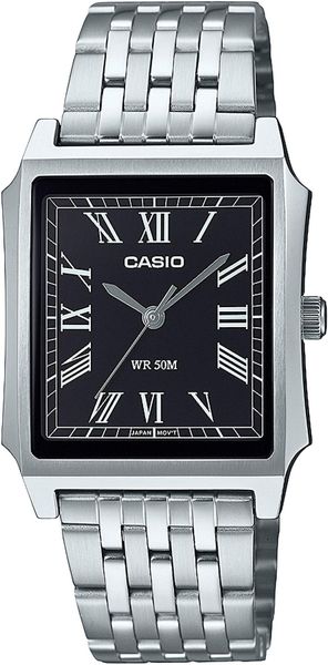 Casio MTP-B190D-1BVEF Herrenarmbanduhr Casio MTP-B190D-1BVEF Herrenarmbanduhr