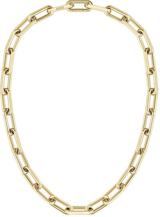 BOSS JEWELLERY HALIA 1580579 Womens' bracelet BOSS JEWELLERY HALIA 1580579 Womens' bracelet