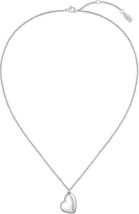 BOSS JEWELLERY HONEY 1580573 Catenina donna BOSS JEWELLERY HONEY 1580573 Catenina donna