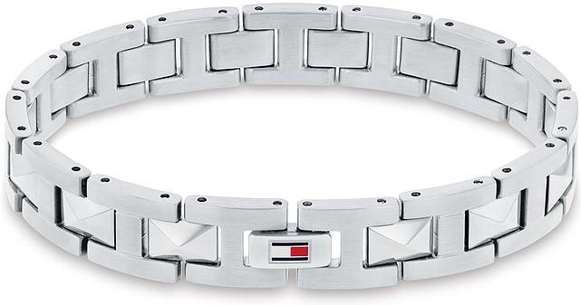 Tommy Hilfiger Jewelry GEOMETRIC 2790566 Tommy Hilfiger Jewelry GEOMETRIC 2790566