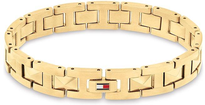 Tommy Hilfiger Jewelry GEOMETRIC 2790567 Tommy Hilfiger Jewelry GEOMETRIC 2790567
