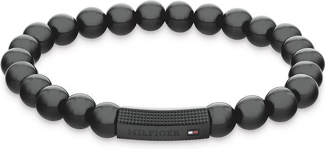 Tommy Hilfiger Jewelry BEADS 2790581 Tommy Hilfiger Jewelry BEADS 2790581