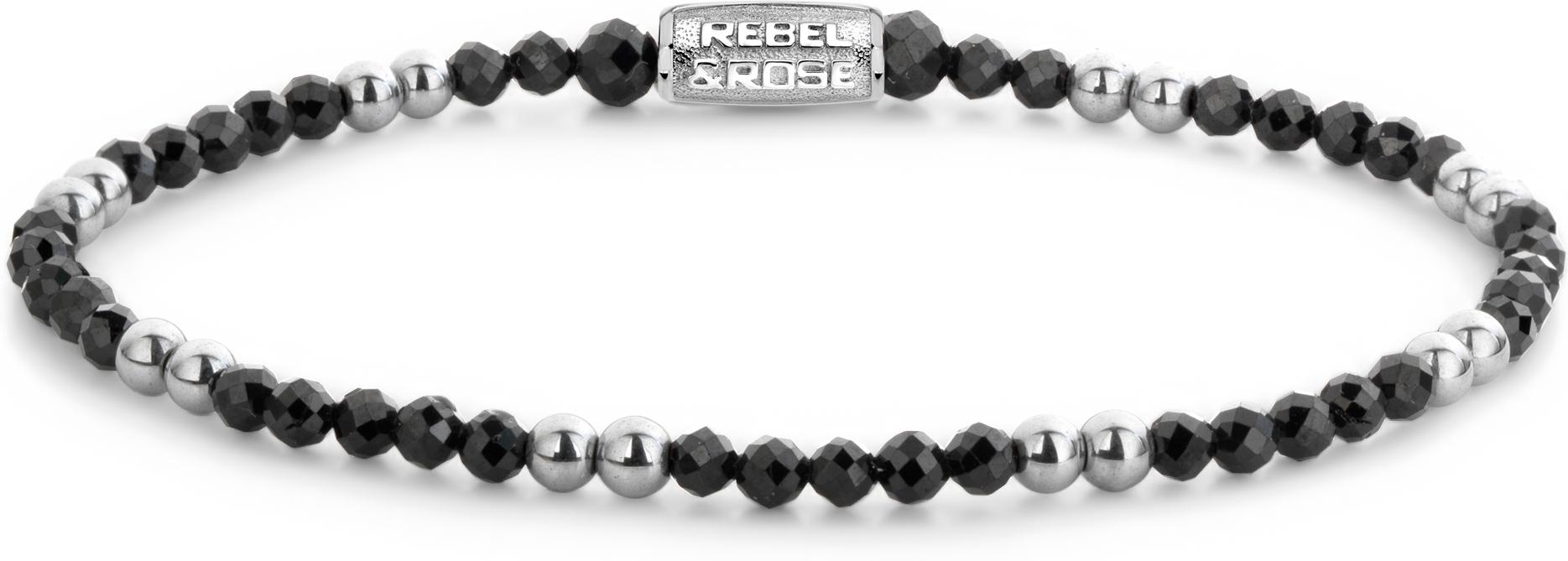 Rebel and Rose Stones Only RR-30005-S Damenarmband Rebel and Rose Stones Only RR-30005-S Damenarmband