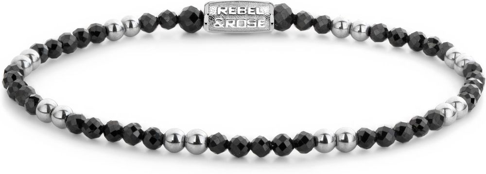 Rebel and Rose Stones Only RR-30005-S Damenarmband Rebel and Rose Stones Only RR-30005-S Damenarmband