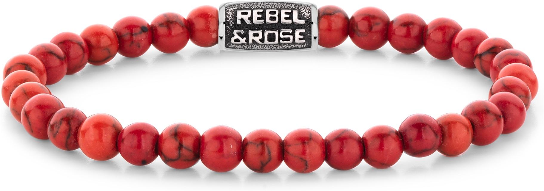 Rebel and Rose Stones Only RR-60118-V Rebel and Rose Stones Only RR-60118-V