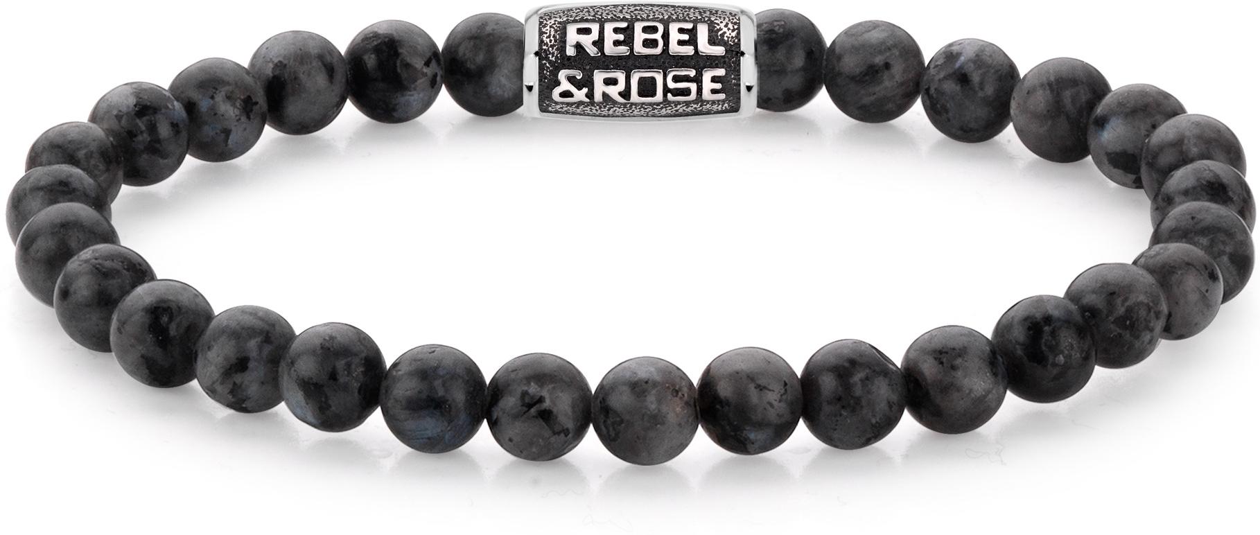 Rebel and Rose Stones Only RR-60117-V Rebel and Rose Stones Only RR-60117-V