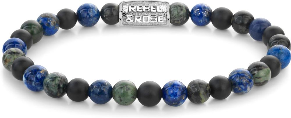 Rebel and Rose Stones Only RR-60141-S Rebel and Rose Stones Only RR-60141-S