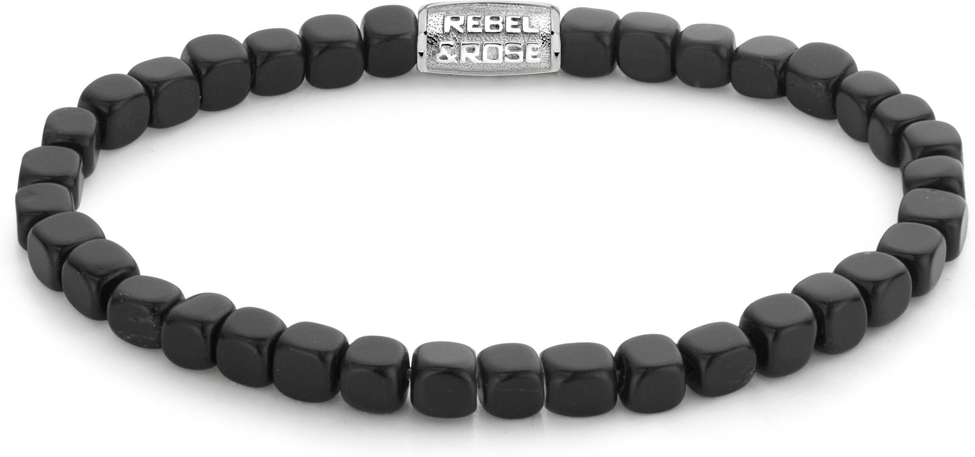 Rebel and Rose No Balls Please RR-40079-S