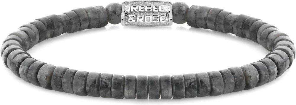 Rebel and Rose No Balls Please RR-60094-S Rebel and Rose No Balls Please RR-60094-S