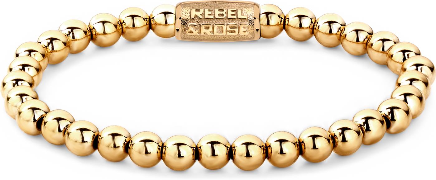 Rebel and Rose Stones Only RR-60046-G Rebel and Rose Stones Only RR-60046-G