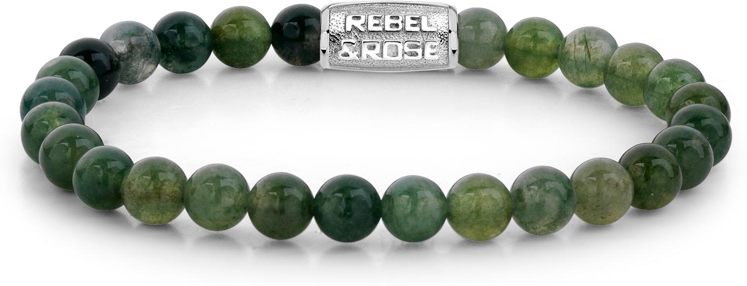 Rebel and Rose Stones Only RR-60034-S Rebel and Rose Stones Only RR-60034-S