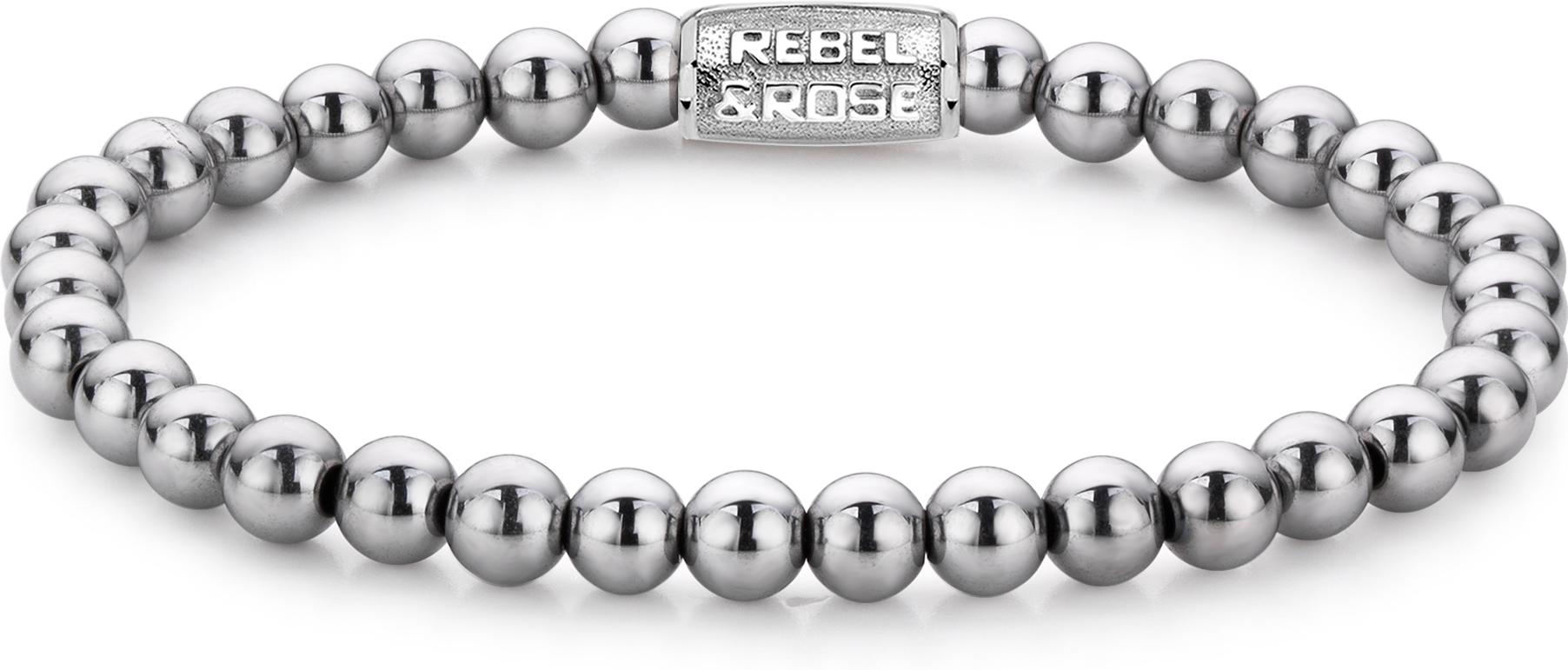 Rebel and Rose Stones Only RR-60020-S Rebel and Rose Stones Only RR-60020-S