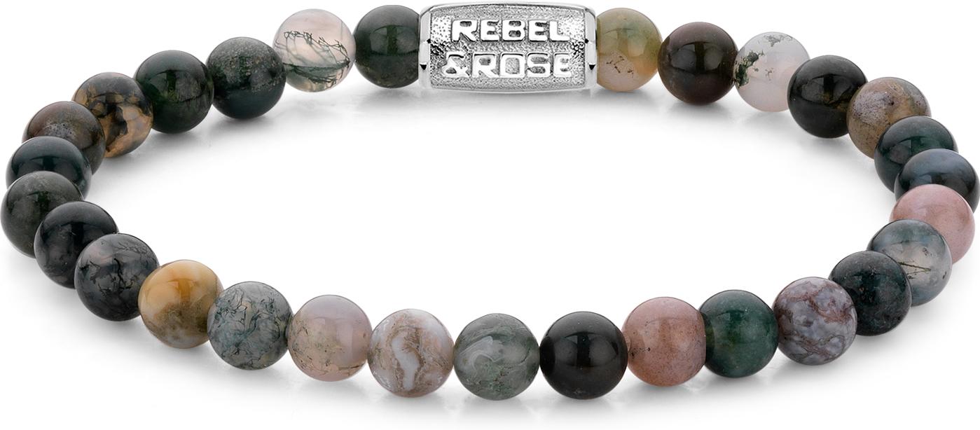Rebel and Rose Stones Only RR-60018-S Rebel and Rose Stones Only RR-60018-S