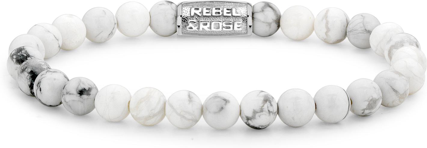 Rebel and Rose Stones Only RR-60016-S Rebel and Rose Stones Only RR-60016-S