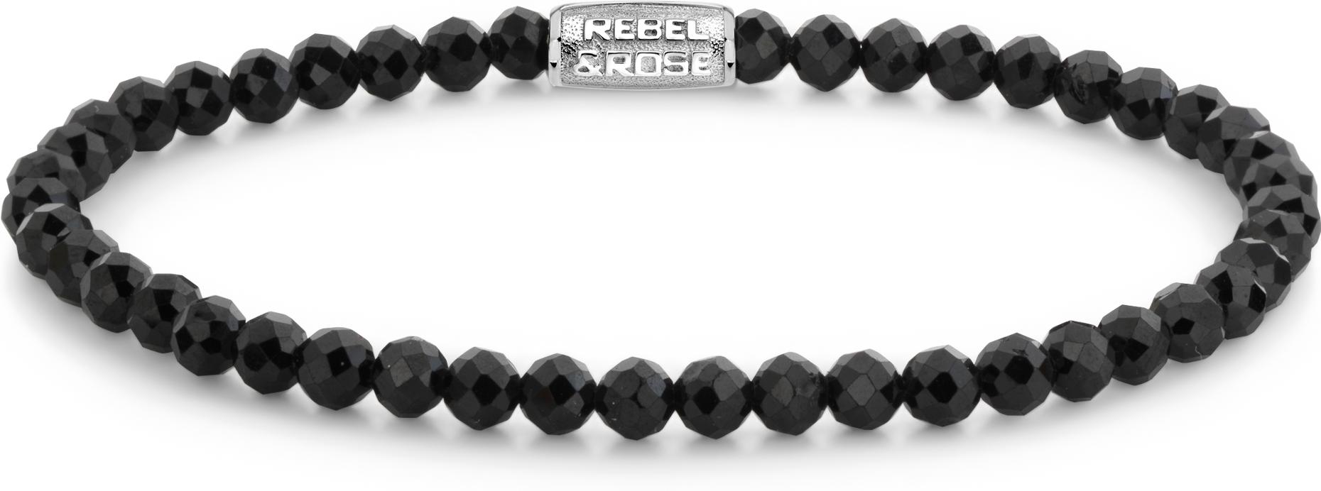 Rebel and Rose Stones Only RR-40160-S Damenarmband Rebel and Rose Stones Only RR-40160-S Damenarmband