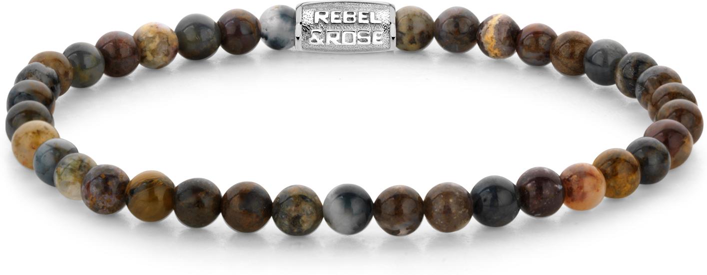 Rebel and Rose No Balls Please RR-40135-S Rebel and Rose No Balls Please RR-40135-S
