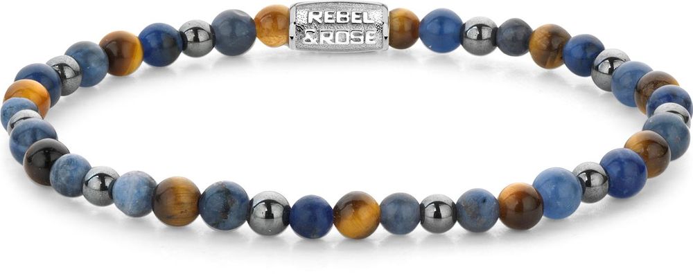 Rebel and Rose More Balls Than Most RR-40132-S Rebel and Rose More Balls Than Most RR-40132-S