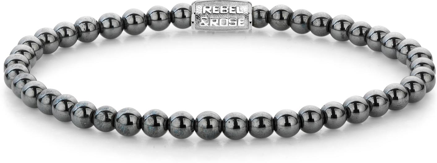 Rebel and Rose Stones Only RR-40131-S Rebel and Rose Stones Only RR-40131-S