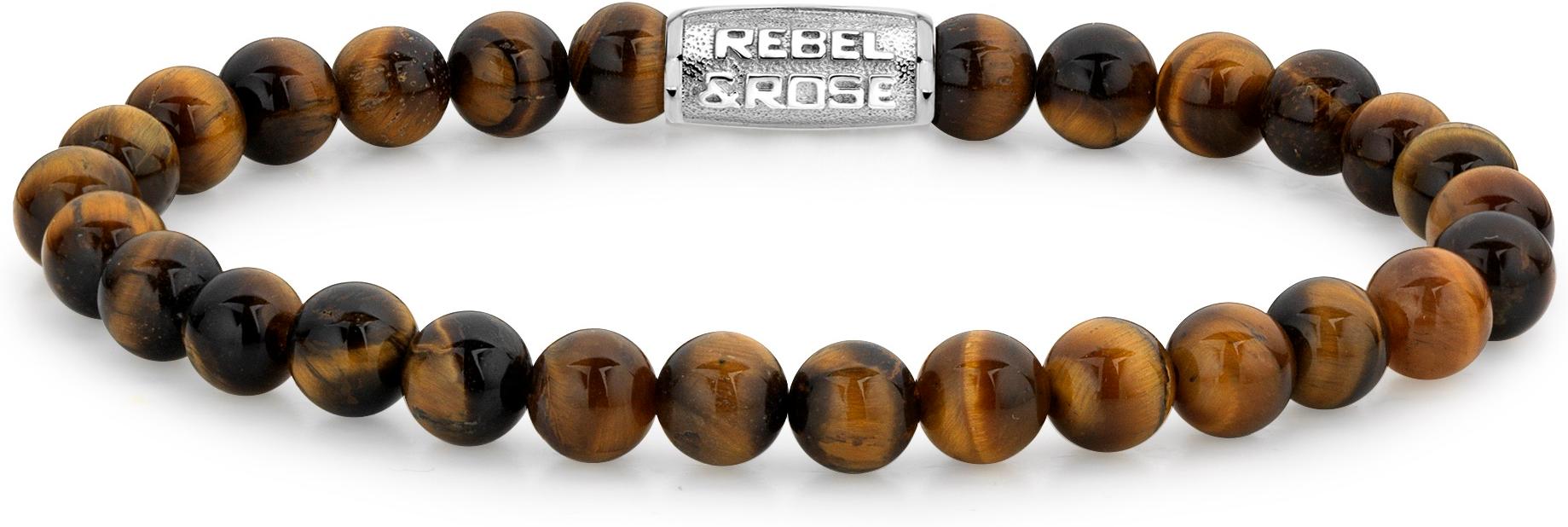 Rebel and Rose Stones Only RR-40125-S Rebel and Rose Stones Only RR-40125-S