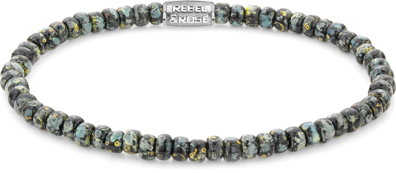 Rebel and Rose Stones Only RR-40116-S Rebel and Rose Stones Only RR-40116-S