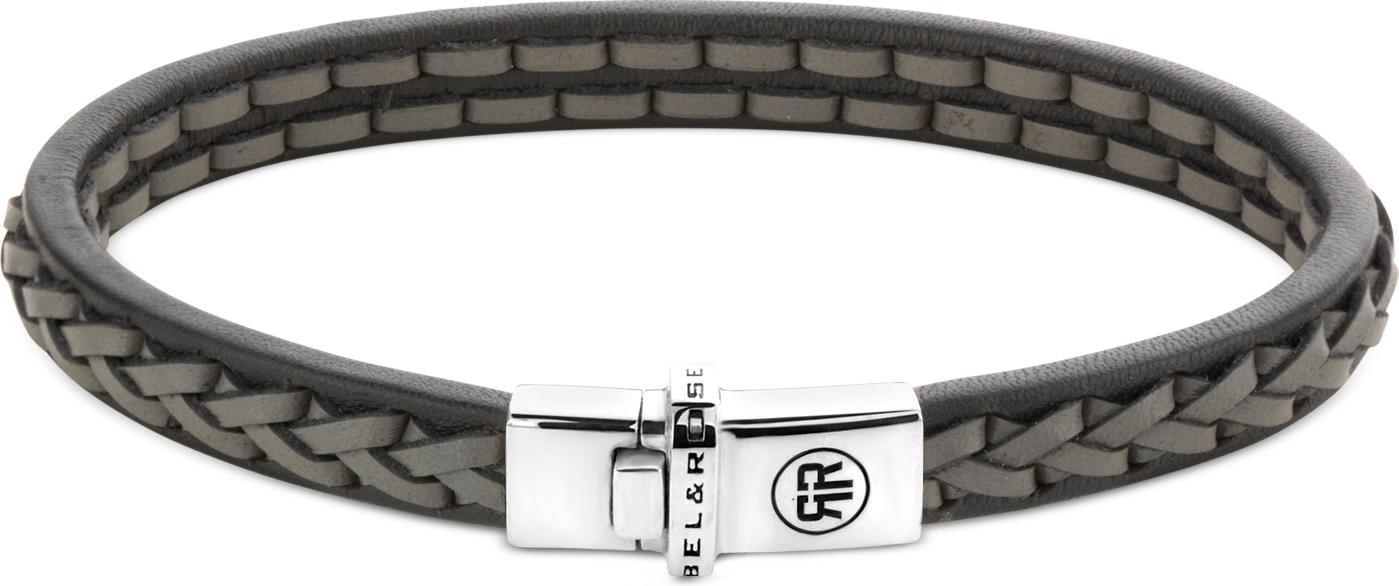 Rebel and Rose Stones Only RR-L0144-S