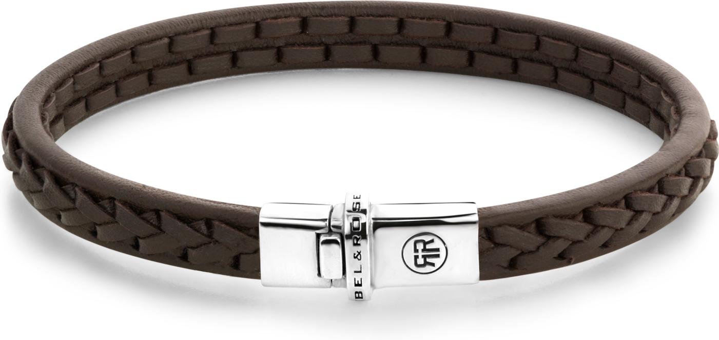 Rebel and Rose Stones Only RR-L0143-S