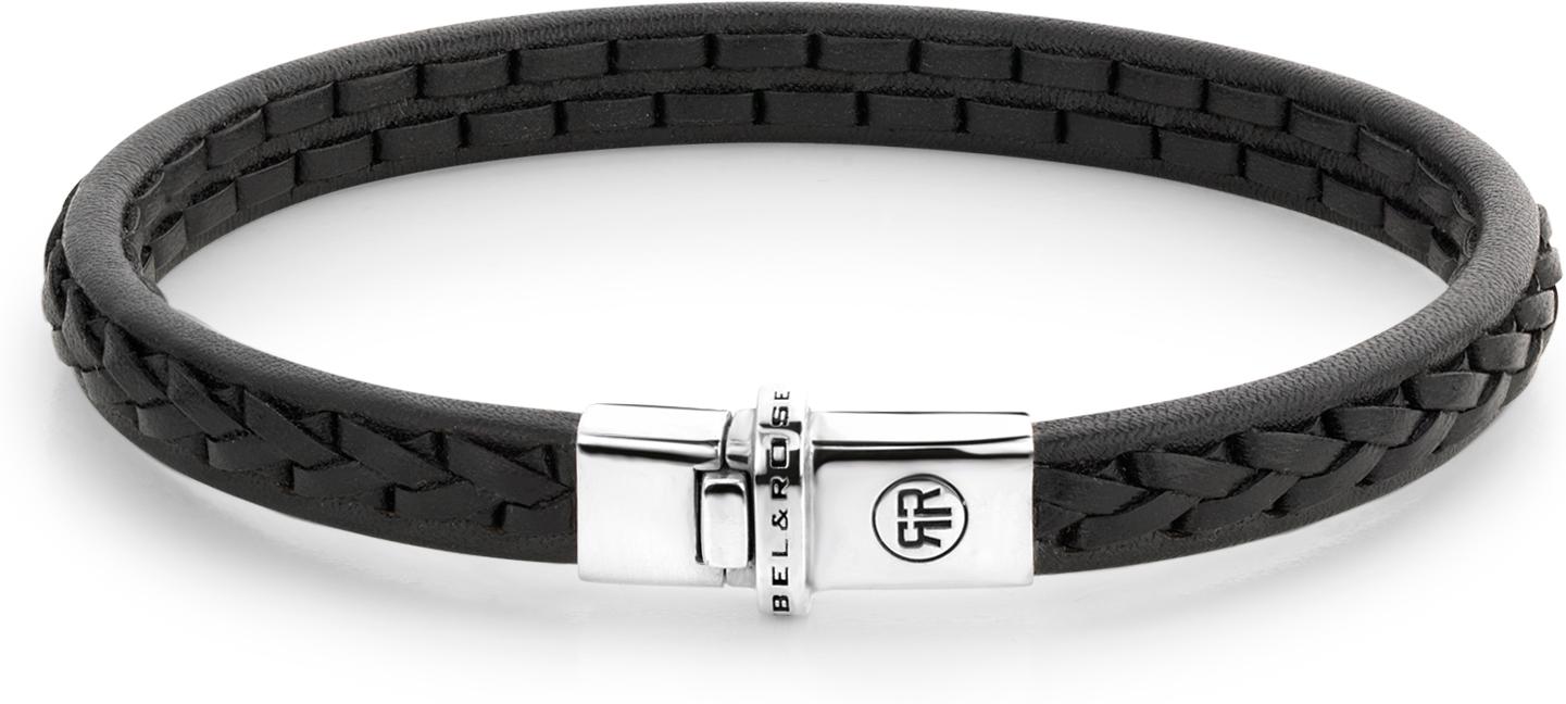 Rebel and Rose Stones Only RR-L0142-S