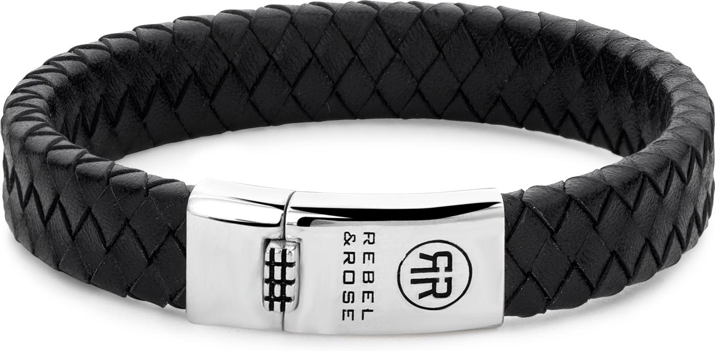 Rebel and Rose Stones Only RR-L0141-S