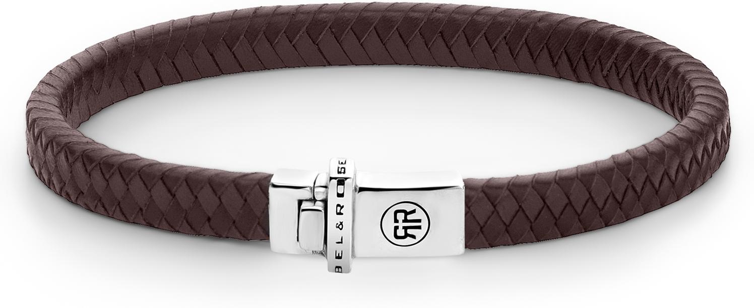 Rebel and Rose Stones Only RR-L0140-S