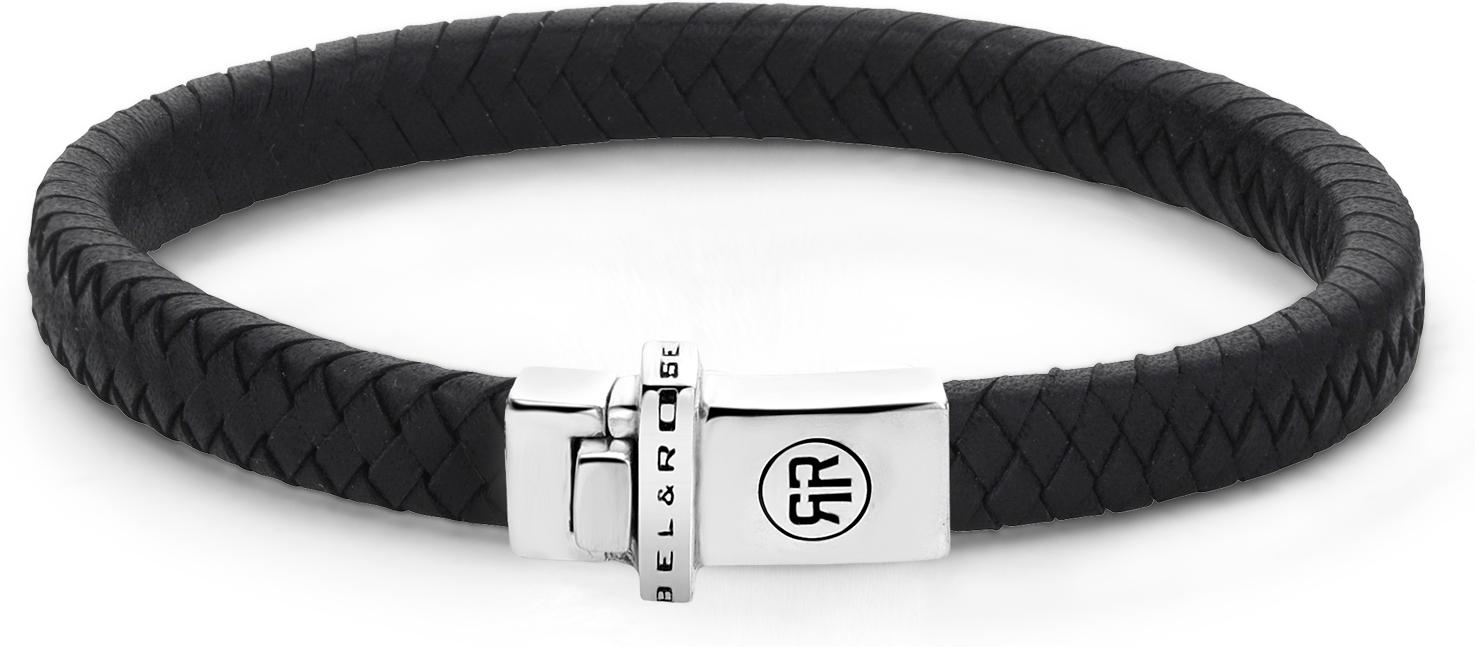 Rebel and Rose Stones Only RR-L0139-S