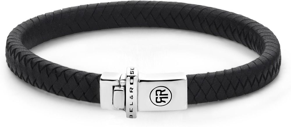 Rebel and Rose Stones Only RR-L0139-S Rebel and Rose Stones Only RR-L0139-S